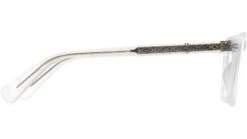 Tally Tabacco -Luxe Eyewear Outlet 4f3f05f40663da837d84976ffaf3fb48