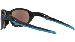 Oakley Plazma OO9019 08 Matte Black -Luxe Eyewear Outlet 4f5ed4fbac92713a004113574d8641ab