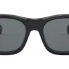 Oliver Peoples Keenan OV5418SU Black -Luxe Eyewear Outlet 4f6857547615075575a818690b646db9