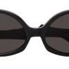 Marni Anu Ohia Black -Luxe Eyewear Outlet 4f71b368f2430e4bce21353e52a95afa