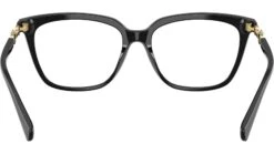 Emporio Armani EA3248 5017 -Luxe Eyewear Outlet 4f79e685fcbbabb0f7bc3803a0c96efd