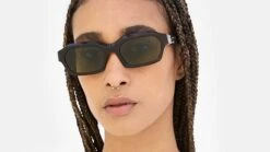 Retrosuperfuture Boletus 3627 -Luxe Eyewear Outlet 4f88be42b55f36ef5b8be314c68df163