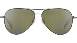 Serengeti Carrara 8294 Gunmetal