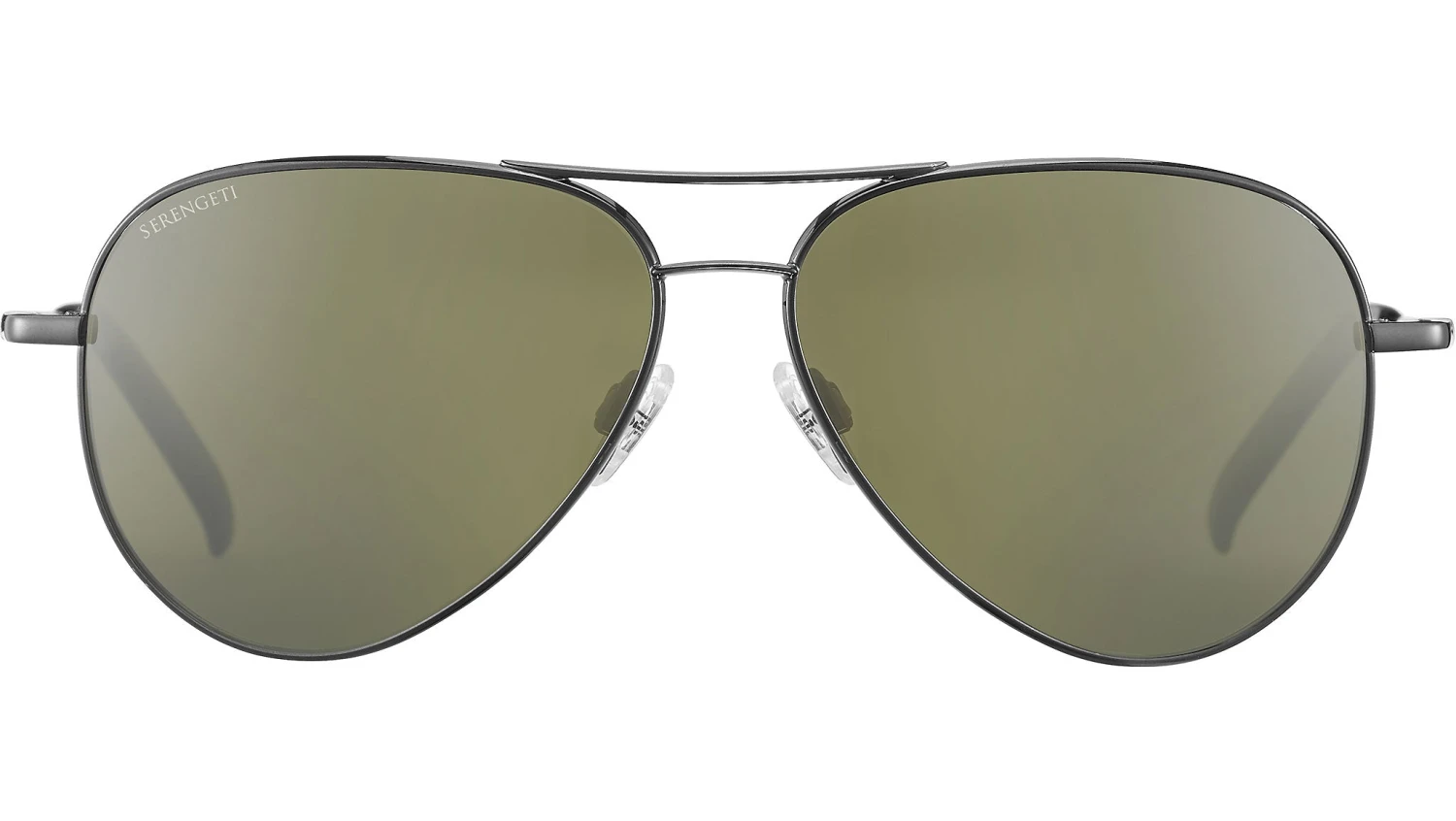 Serengeti Carrara 8294 Gunmetal 3 Serengeti Carrara 8294 Gunmetal