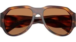 Dolce & Gabbana DG 4504 306373 -Luxe Eyewear Outlet 4f9c07fbb962124509031bbebf051bd3