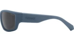 Polaroid PLD 2166/S FLL M9 -Luxe Eyewear Outlet 4fa9f75d5ab88f117aec92daa8d1bc5e