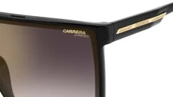 Carrera VICTORY C 07/S 807 YK 10 Carrera VICTORY C 07/S 807 YK -Luxe Eyewear Outlet 4fbdd8a0399555ec3e415651bfe6554b