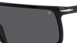 David Beckham DB 99/VISOR 807 IR -Luxe Eyewear Outlet 4fbeaa25786fe0a1c3dc2d2f0680c62b