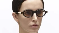 P6 Sun BS Black Shine 13 P6 Sun BS Black Shine -Luxe Eyewear Outlet 4fcb9d76caa8de5362cb3340b158cebc