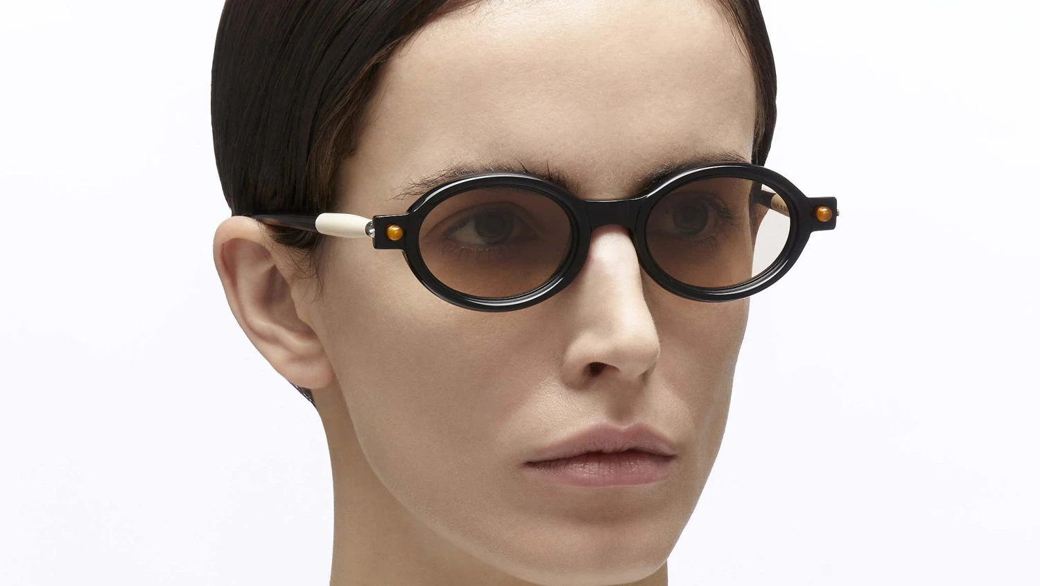 P6 Sun BS Black Shine 8 P6 Sun BS Black Shine - Image 6