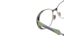 Marni Tarassqa Violet -Luxe Eyewear Outlet 4fd4fe10977964bf75cc896b2e168215