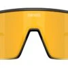 Oakley Sutro OO9406 C2 Fortnite Midas -Luxe Eyewear Outlet 4fe0ec65ea217a349f91ceba3c6c498d