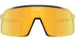 Oakley Sutro OO9406 C2 Fortnite Midas