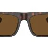 Prada PR A10S 17N01D Tortoise -Luxe Eyewear Outlet 4fe436d1d507a2184029301438cc9660