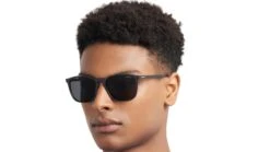 Polaroid PLD 4139/S 807 M9 14 Polaroid PLD 4139/S 807 M9 -Luxe Eyewear Outlet 4fe4df67a281097e90b9ef05f87236af