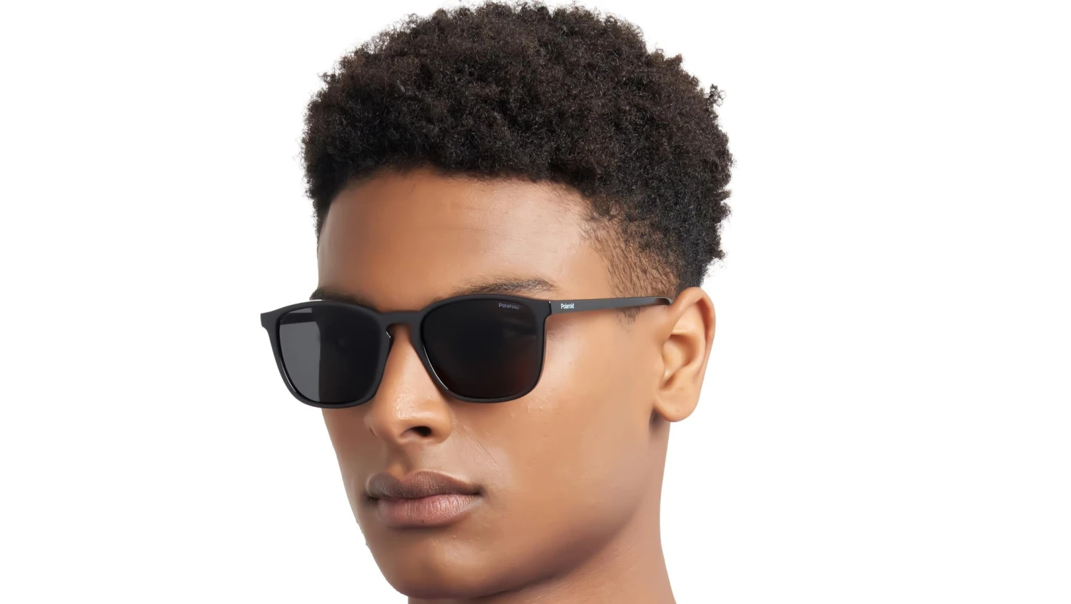 Polaroid PLD 4139/S 807 M9 8 Polaroid PLD 4139/S 807 M9 - Image 6