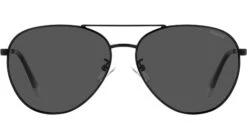 Polaroid PLD 4142/G/S/X 807 M9