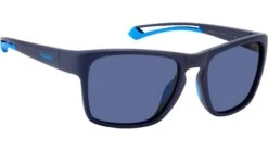 Polaroid PLD 7052/S FLL 7I 13 Polaroid PLD 7052/S FLL 7I -Luxe Eyewear Outlet 4ff3a08670a59759d72f353dd75d7b42