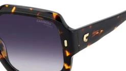 Carrera 3045/S 086 9O -Luxe Eyewear Outlet 4ff6d5b14e2e982dd92df182163c6baa