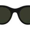 Oliver Peoples Merrivale OV5451SU Black -Luxe Eyewear Outlet 4ff8b0fcf65fa6a61a98dd67161fd06f