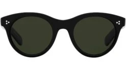 Oliver Peoples Merrivale OV5451SU Black