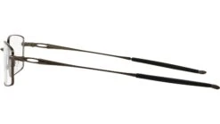 Oakley Top Spinner 4B OX3136 03 Pewter -Luxe Eyewear Outlet 50024c6d2316d0e5ff6cfd4affe2420d