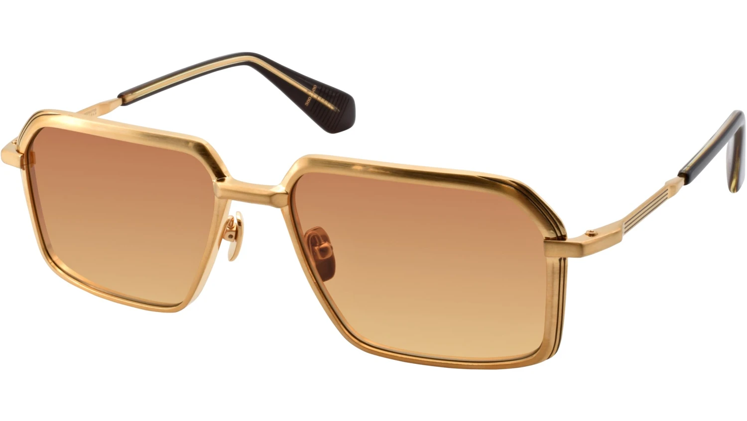 Vasco Gold 4 Vasco Gold - Image 2