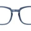 Serengeti Norman Optic SV590 Blue -Luxe Eyewear Outlet 501ca72adeb8df6f5aad466bcfefee2e