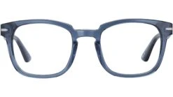 Serengeti Norman Optic SV590 Blue