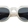 Kellerman Brut -Luxe Eyewear Outlet 50203ee27b980f221053a601f1896e2d