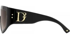 DSQUARED2 D2 0149/S 807 HA 11 DSQUARED2 D2 0149/S 807 HA -Luxe Eyewear Outlet 50261723b1480bdab3c3c4dbbab2d354