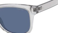 Polaroid PLD 6206/S KB7 C3 -Luxe Eyewear Outlet 5027a6f7b6a02800b90d55f8e7d85fc9