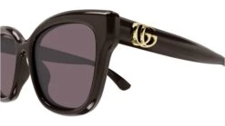 Gucci GG1830SK 004 -Luxe Eyewear Outlet 50536665ac0d5ed91fcec6c47ffd2129
