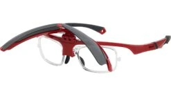 Polaroid PLD 7056/CI/S C9A M9 -Luxe Eyewear Outlet 506ed6bda2f7ad9173ea60024caa386b