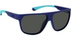 Polaroid PLD 7053/S FLL M9 -Luxe Eyewear Outlet 5073a143187ce1ba158c0909961a88cd