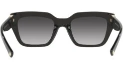 Valentino VA4097 50018G Black -Luxe Eyewear Outlet 507424a76dfa9bc537a91e0df6f267e6