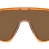 Oakley BXTR Metal OO9237 10 Ginger -Luxe Eyewear Outlet 507d32032cc0d43749e64264002a810e