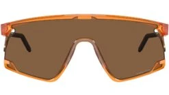 Oakley BXTR Metal OO9237 10 Ginger
