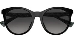 RA5294U 500187 Black -Luxe Eyewear Outlet 50855278c90f5bc7aa9a9e3e31390d82