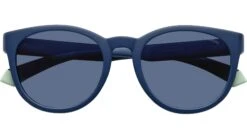 Polaroid PLD 2150/S PJP C3 -Luxe Eyewear Outlet 50ad428226bcaff48459c8d2ba935d49