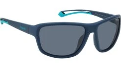 Polaroid PLD 7049/S ZX9 E3 9 Polaroid PLD 7049/S ZX9 E3 -Luxe Eyewear Outlet 50afd031e8e2cfd8b0718086377ebf87