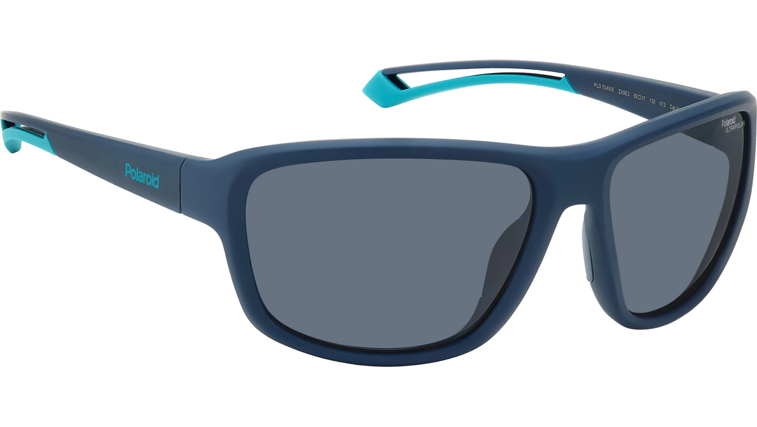 Polaroid PLD 7049/S ZX9 E3 5 Polaroid PLD 7049/S ZX9 E3 - Image 4