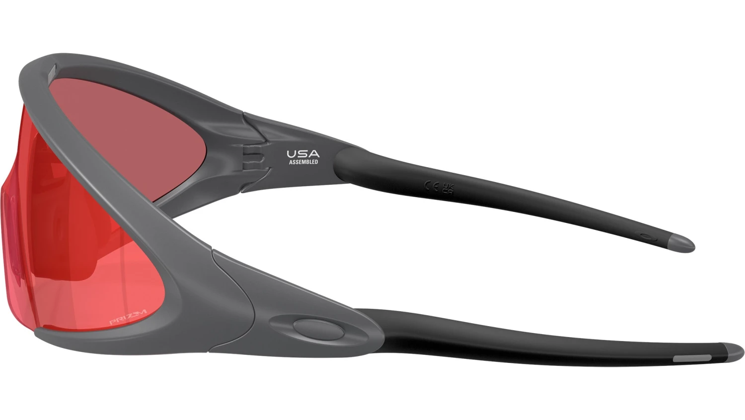 Oakley Ellipse OO9490 05 5 Oakley Ellipse OO9490 05 - Image 3