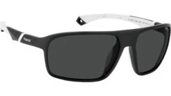 Polaroid PLD 7058/S 003 E3 15 Polaroid PLD 7058/S 003 E3 -Luxe Eyewear Outlet 50ba16b0ec213ddbc9436b03315ae26d