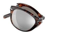 Persol PO0714SM Steve McQueen Limited Edition -Luxe Eyewear Outlet 50c7f3431dfa3c8f09fc61db0eabfbc6