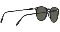 Oliver Peoples O'Malley Sun OV5183S 1005P1 Black -Luxe Eyewear Outlet 50d9399e7dcfe2e5baf33bb7c1a4211b