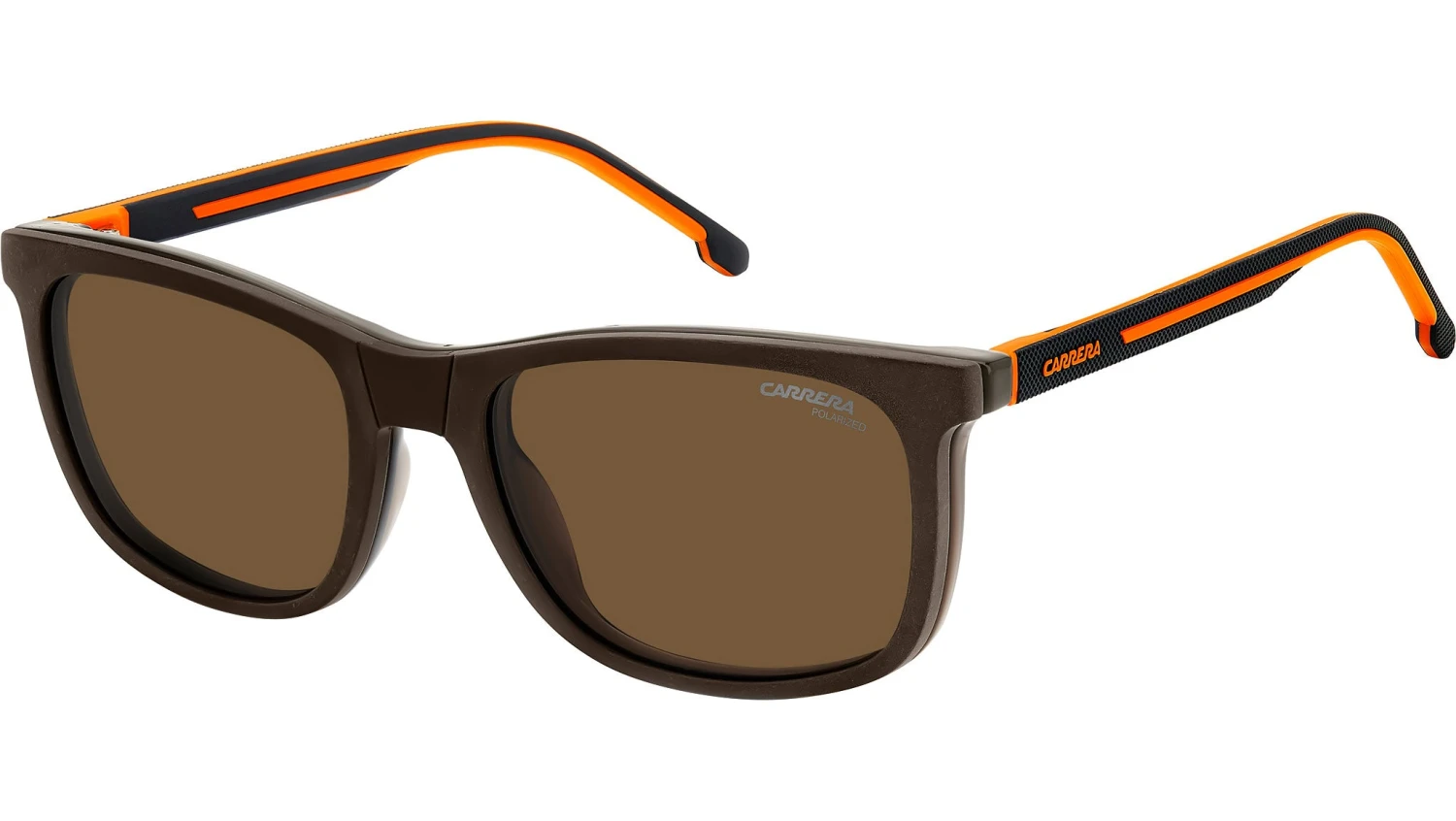 Carrera CA 8918/C 12J 4 Carrera CA 8918/C 12J - Image 2