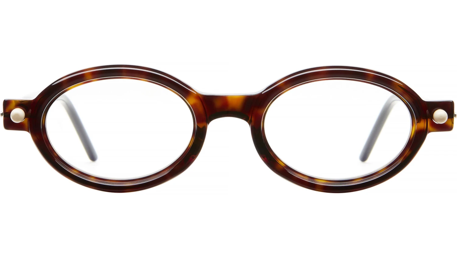 P6 TI Tortoise 3 P6 TI Tortoise