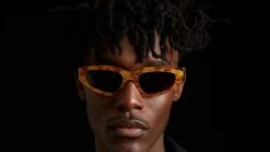 Lime City Line -Luxe Eyewear Outlet 50f9395b0bc299858b75c65595cd1b3c