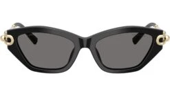 Tiffany TF4231U 800181